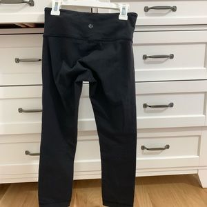 ⚡️SOLD ON MERCARI⚡️